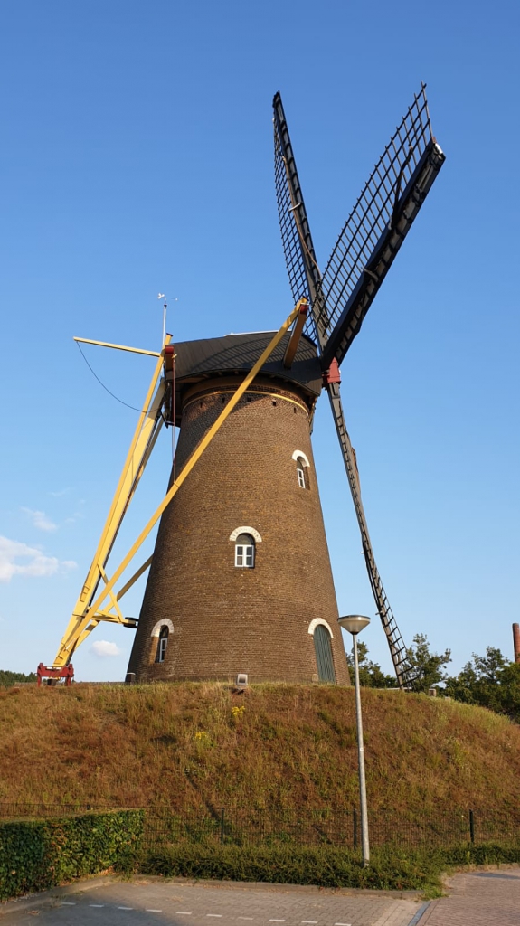 img-20190829-wa0001